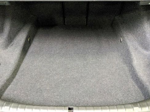 Used 2019 BMW M5 w/ Executive Package image 40