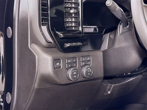 New 2026 Chevrolet Silverado 2500 ZR2 image 5