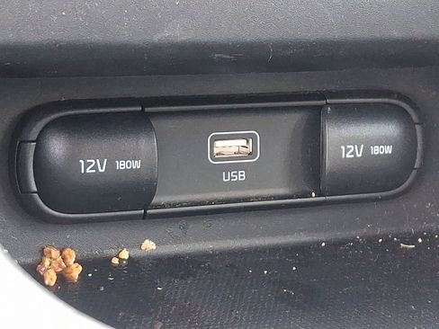 Certified 2024 Kia Seltos LX AWD/4WD image 24