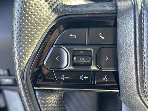 Used 2023 Toyota Tundra TRD Pro image 24