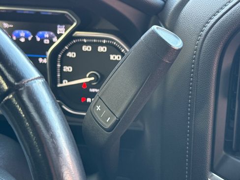 Used 2020 GMC Sierra 1500 Denali w/ Denali Premium Package image 30