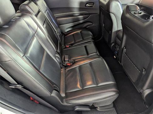 Certified 2023 Dodge Durango GT image 33