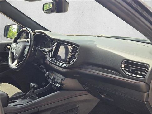 Used 2023 Dodge Durango GT image 20