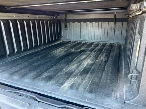 Used 2021 RAM 1500 Limited w/ Bed Utility Group AWD/4WD image 34