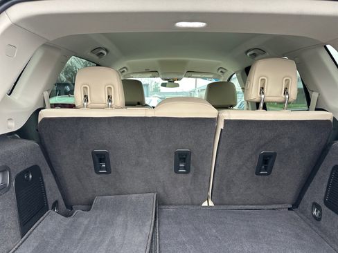 Used 2020 Buick Envision Preferred image 11