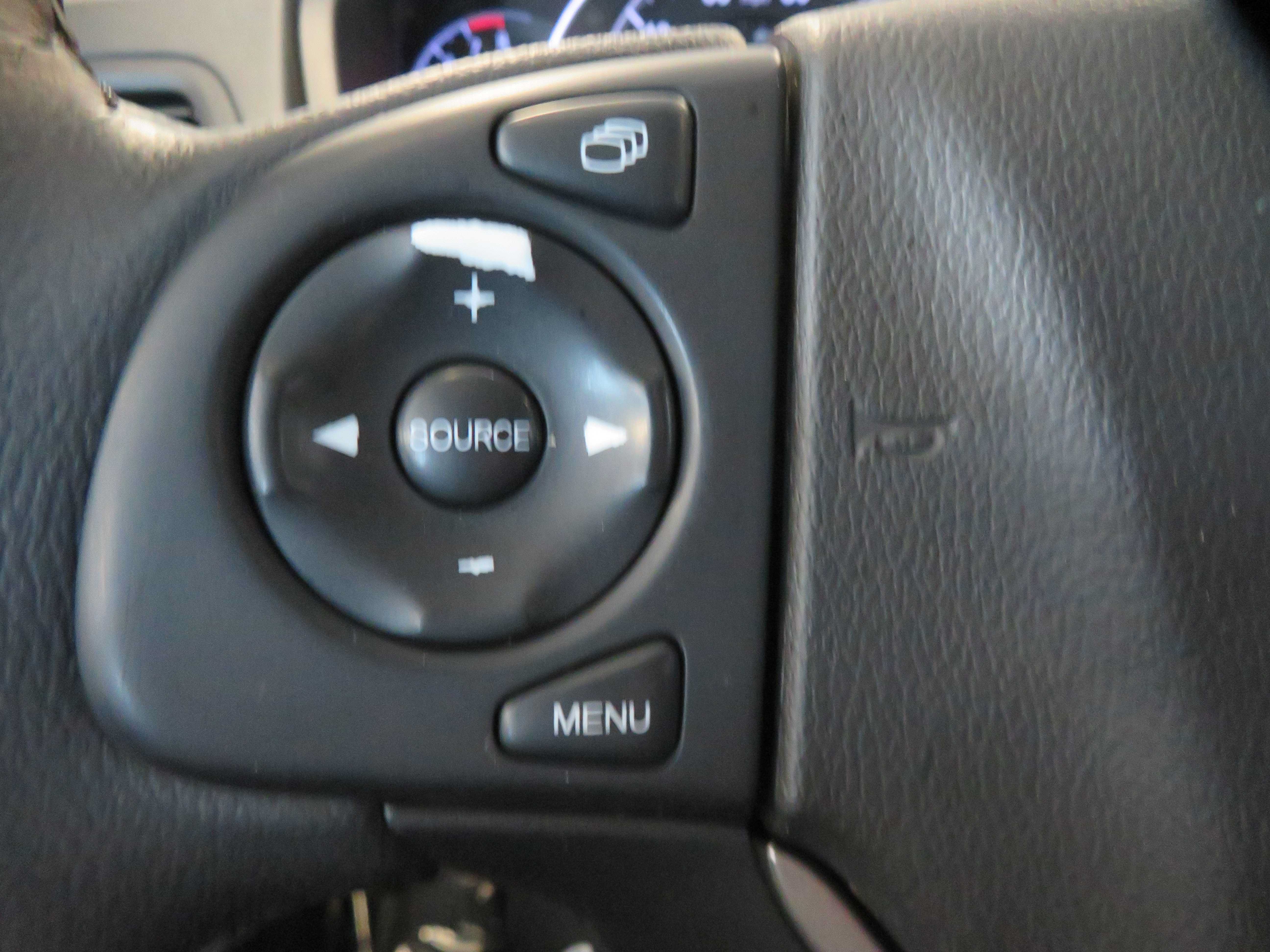 Used 2013 Honda CR-V EX-L image 32
