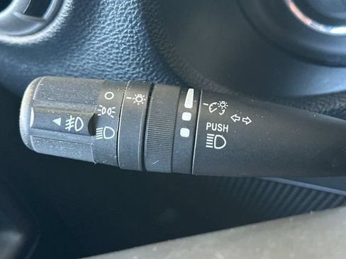 Used 2015 Jeep Wrangler Unlimited Sport w/ Quick Order Package 24S AWD/4WD image 29