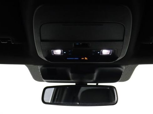 Used 2024 Ford F150 XLT w/ Equipment Group 302A MID AWD/4WD image 22
