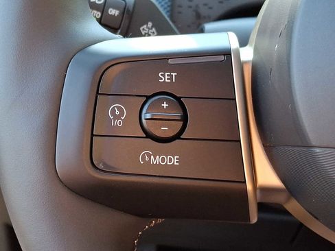 Certified 2026 MINI Cooper Countryman S AWD/4WD image 17