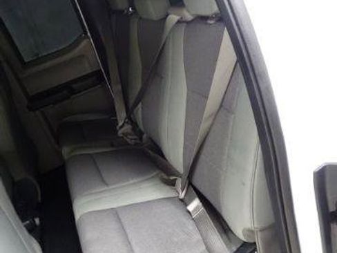 Used 2018 Ford F150 XL w/ Equipment Group 101A Mid RWD image 37