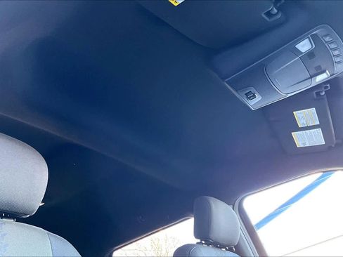 Used 2020 Ford F150 XLT w/ Equipment Group 302A Luxury image 13