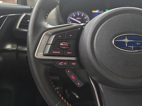 Used 2018 Subaru Crosstrek 2.0i Limited AWD/4WD image 19