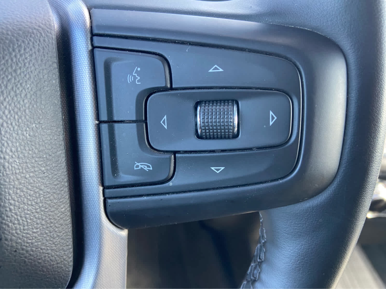 Used 2024 GMC Sierra 1500 Elevation AWD/4WD image 20