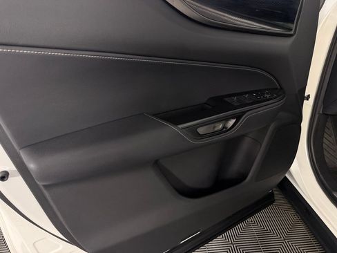 Used 2025 Lexus NX 250 FWD image 26