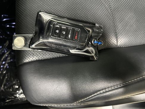 Used 2017 Lexus RX 350 AWD image 36
