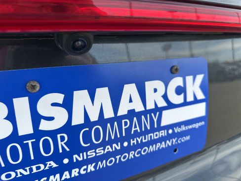 Used 2023 Hyundai Santa Fe SEL image 6