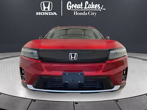New 2026 Honda Prologue Touring image 10