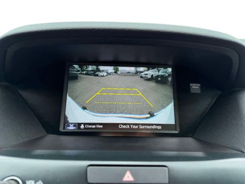 Used 2019 Acura MDX SH-AWD image 26