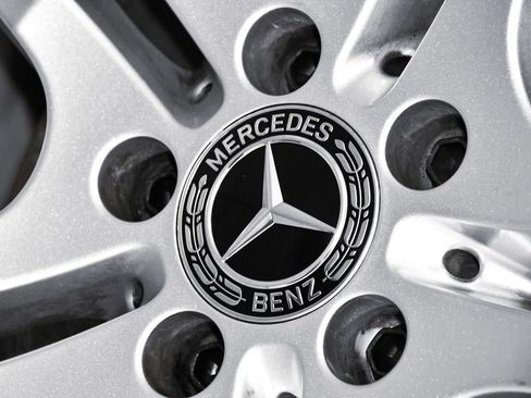 Used 2020 Mercedes-Benz GLB 250 4MATIC image 87