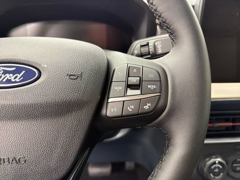 New 2026 Ford Maverick Lariat AWD/4WD image 20