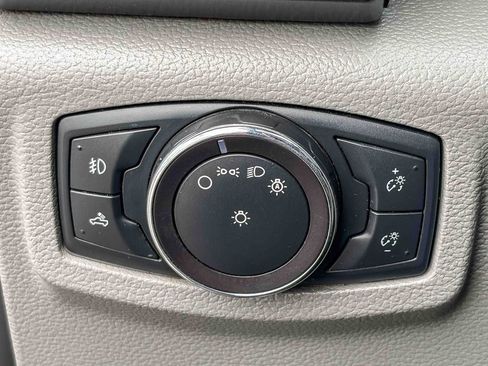 Used 2018 Ford F150 XLT w/ Equipment Group 301A Mid image 50