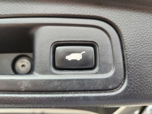 Used 2019 Honda Pilot EX-L image 30