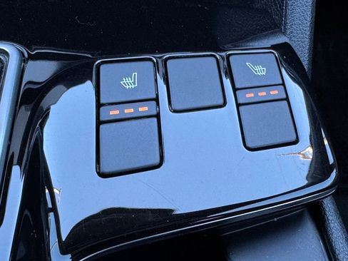 Used 2025 Kia Sportage X-Line image 21