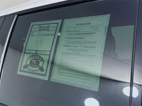 Used 2024 GMC Sierra 3500 AT4 w/ AT4 Premium Plus Package image 37