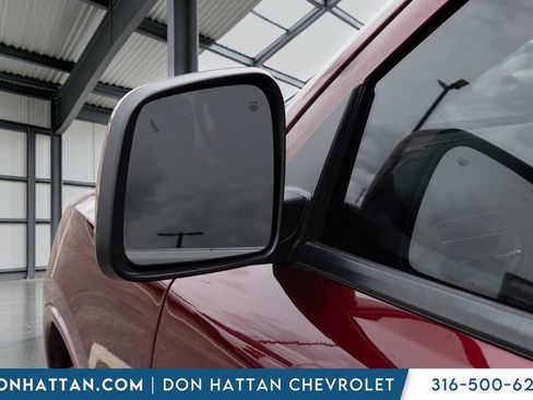 Used 2022 Dodge Durango GT AWD/4WD image 30