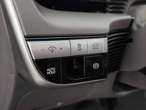 Certified 2024 Hyundai Ioniq 5 SEL AWD/4WD image 22