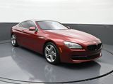 Used 2015 BMW 650i xDrive Coupe image 3