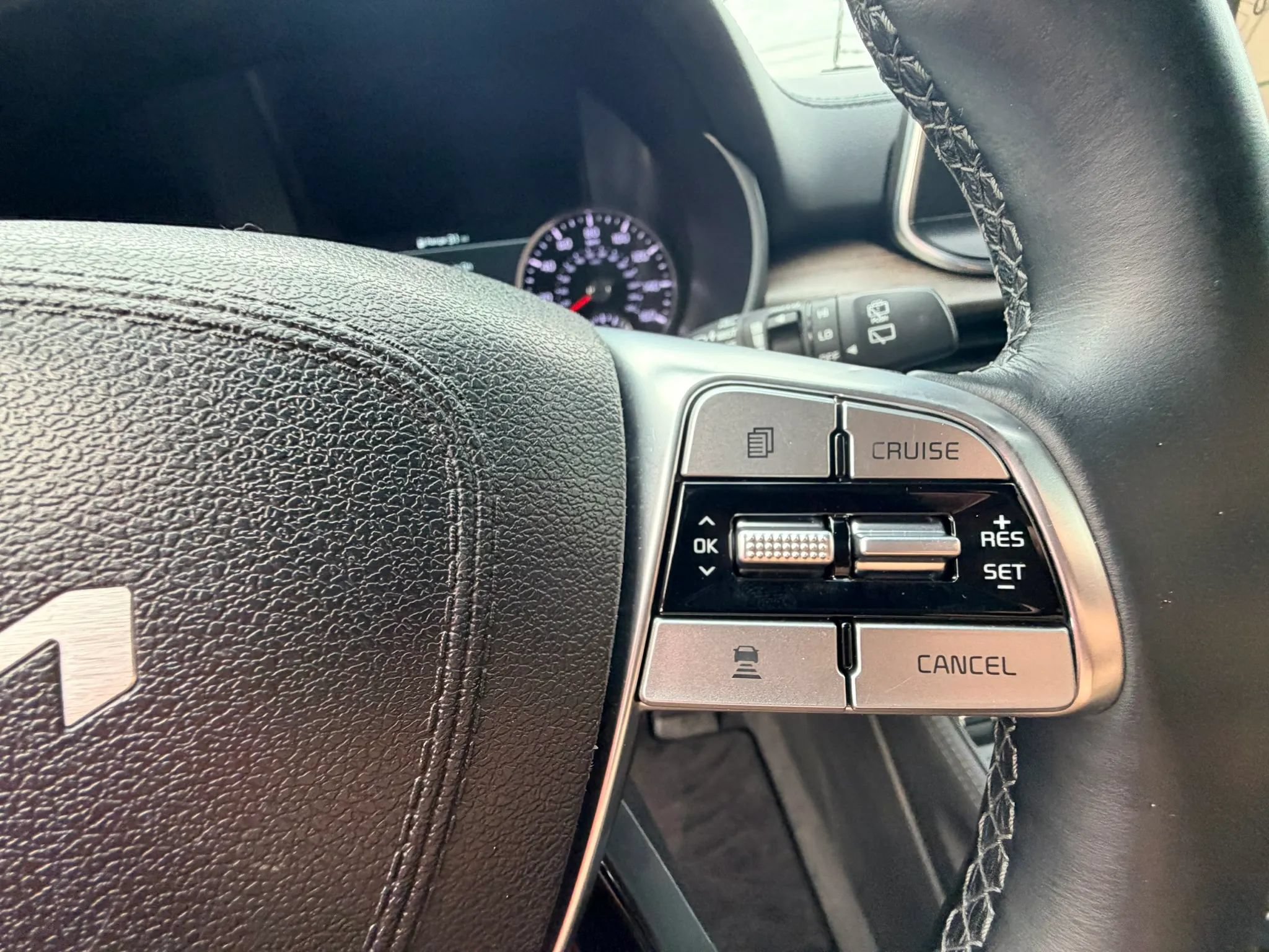 Used 2021 Kia Telluride SX w/ SX Prestige Package AWD/4WD image 13