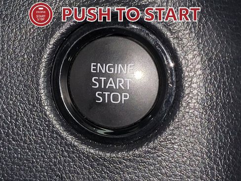 Used 2025 Toyota Tundra SR5 image 27