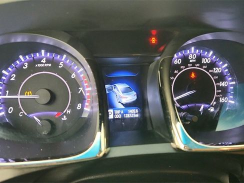 Used 2013 Toyota Avalon XLE Touring image 20