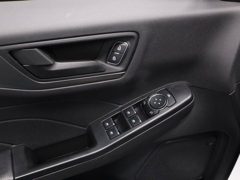 Certified 2025 Ford Escape Active image 22