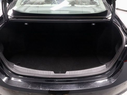 Used 2024 Chevrolet Malibu LT image 13