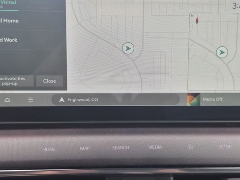 New 2026 Kia EV9 GT-Line AWD/4WD image 23