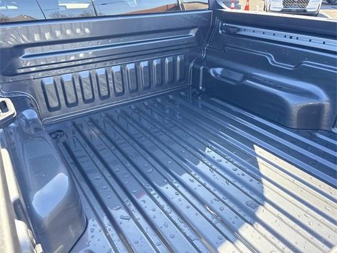 New 2026 Ford Maverick XL image 13