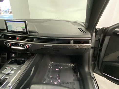 Used 2018 Audi RS 5 image 27