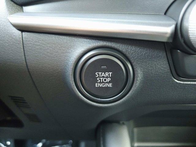 New 2026 MAZDA MAZDA3 s Sport FWD image 27