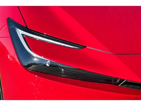 New 2026 Toyota Prius Plug-In Hybrid image 28