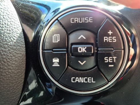 Used 2020 Kia Soul GT-Line Turbo image 26