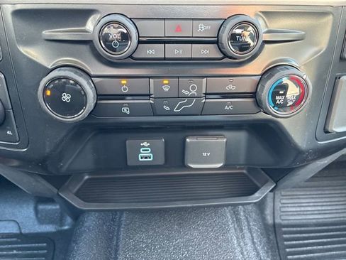 New 2026 Ford F250 XL image 35
