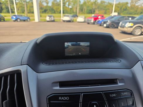 Used 2017 Ford Transit 350 XLT RWD image 19