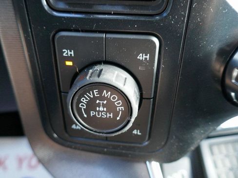 New 2026 Ford F150 Platinum w/ Equipment Group 702A High image 18