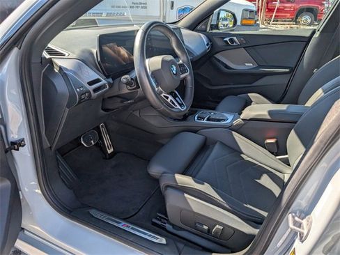 Used 2025 BMW 228i xDrive 228 xDrive Gran Coupe image 6