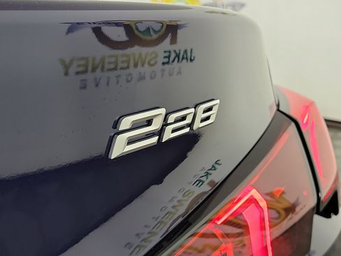 New 2026 BMW 228i xDrive w/ Technology Package image 24