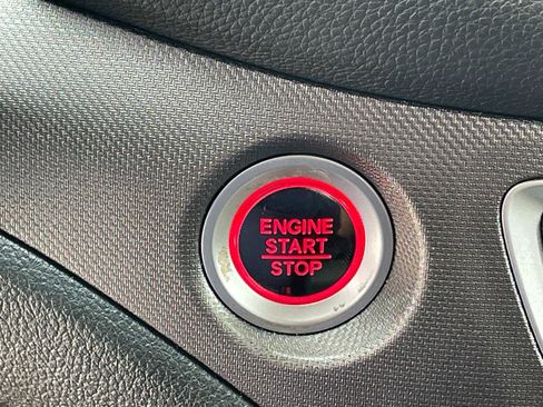 Certified 2023 Honda Ridgeline RTL-E image 13