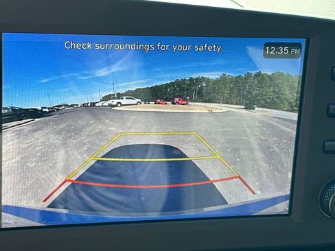 New 2026 Hyundai Elantra Sport image 28