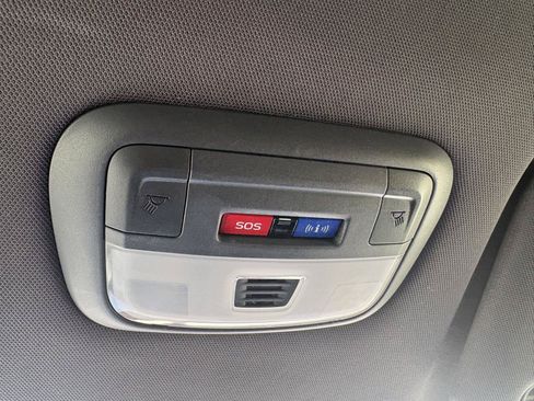 Used 2018 Subaru WRX STI AWD/4WD image 27